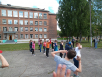 SAM_3031